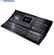 Mixer Digico SD10B 2